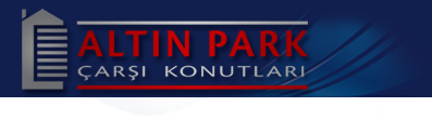 Altınpark